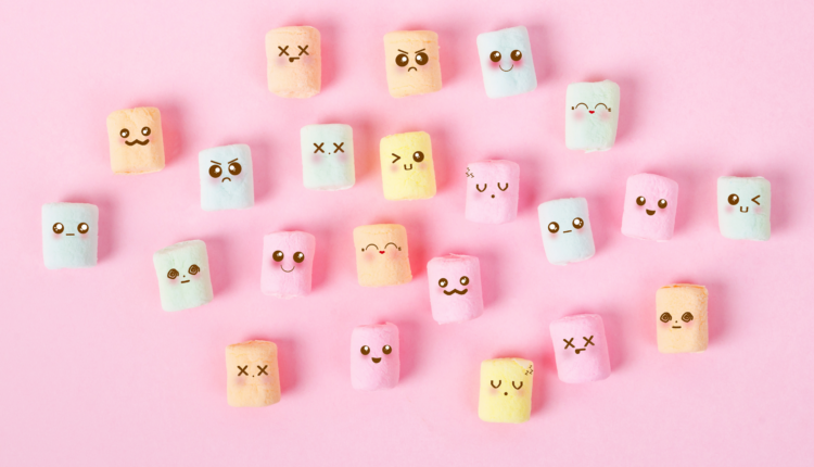 Design sem nome (22)